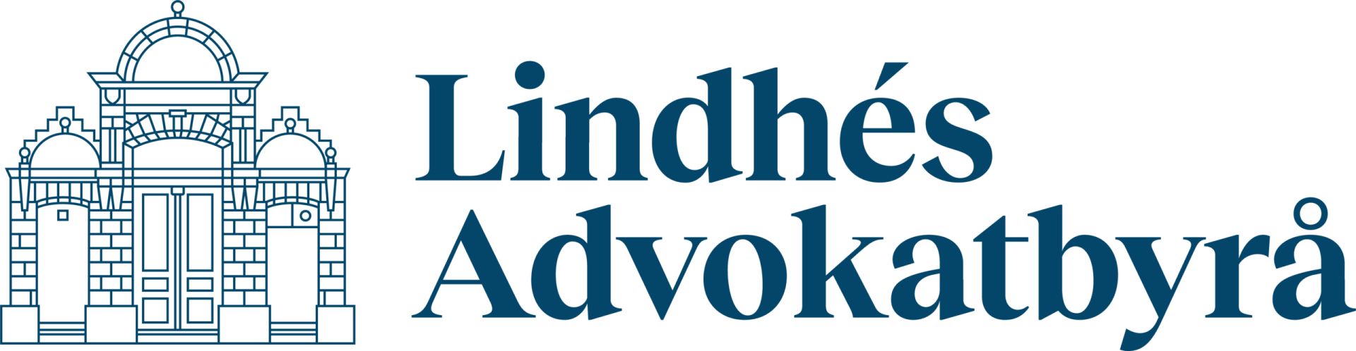 logotyp-Lindhés Advokatbyrå AB